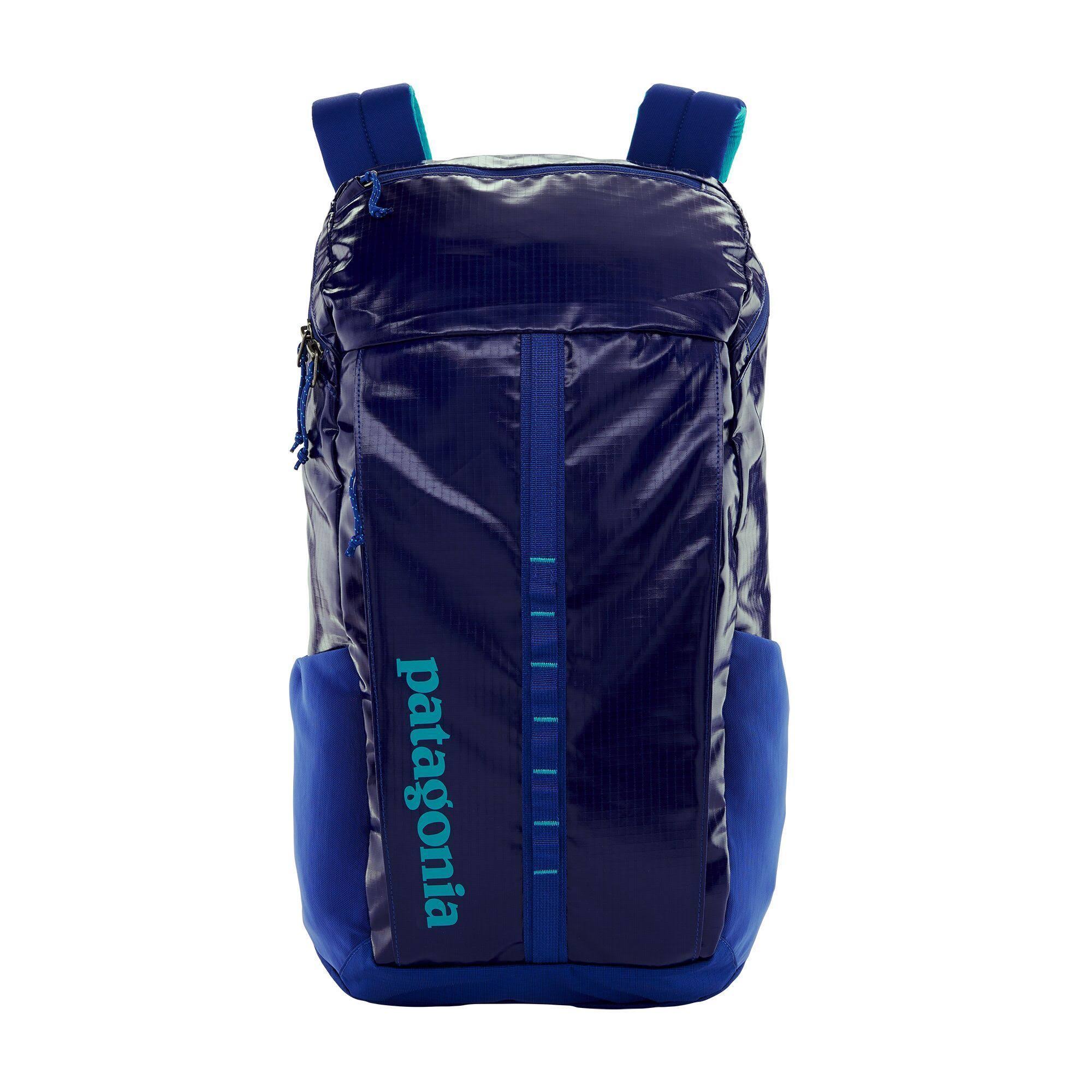 Patagonia Black Hole Pack 25L - Black