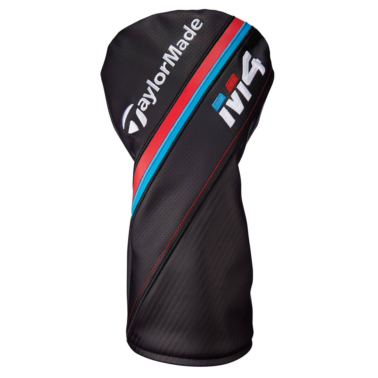 TaylorMade M4 Driver