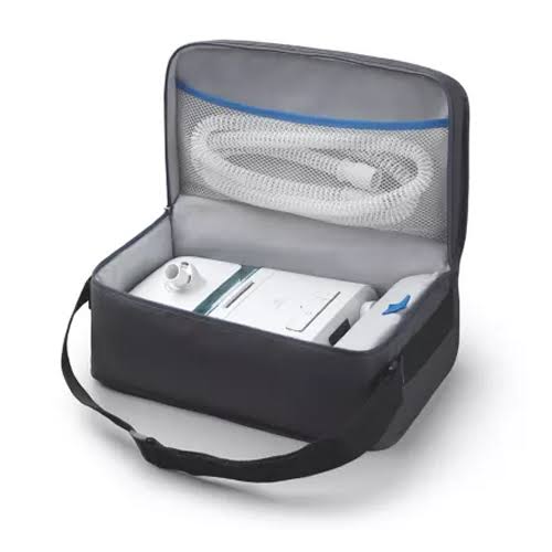 Philips Respironics Dreamstation Pro CPAP Machine with Humidifier