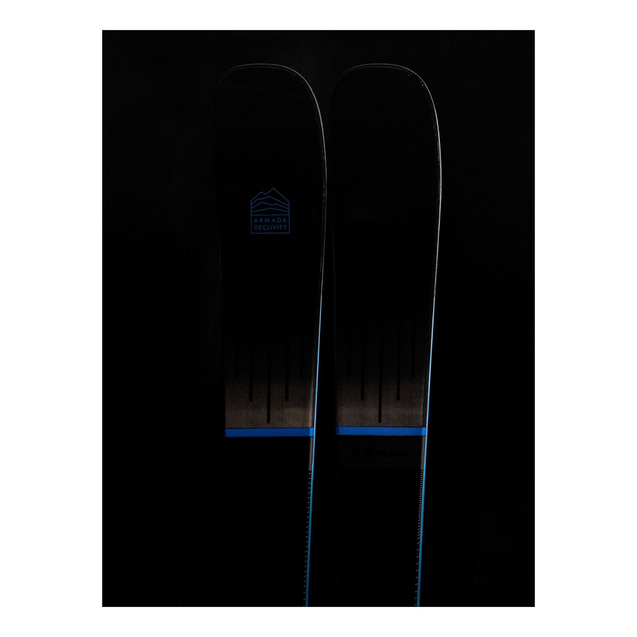 Armada Declivity 82 Ti - Skis Men's 182