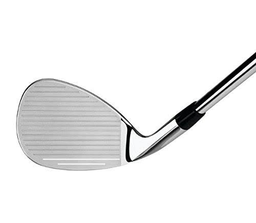 Callaway Sure Out Wedge - Steel