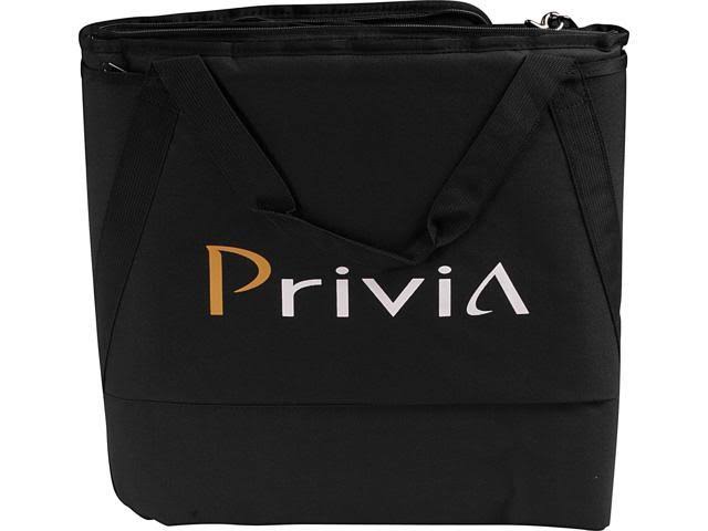 Casio Privia Gig Bag Case