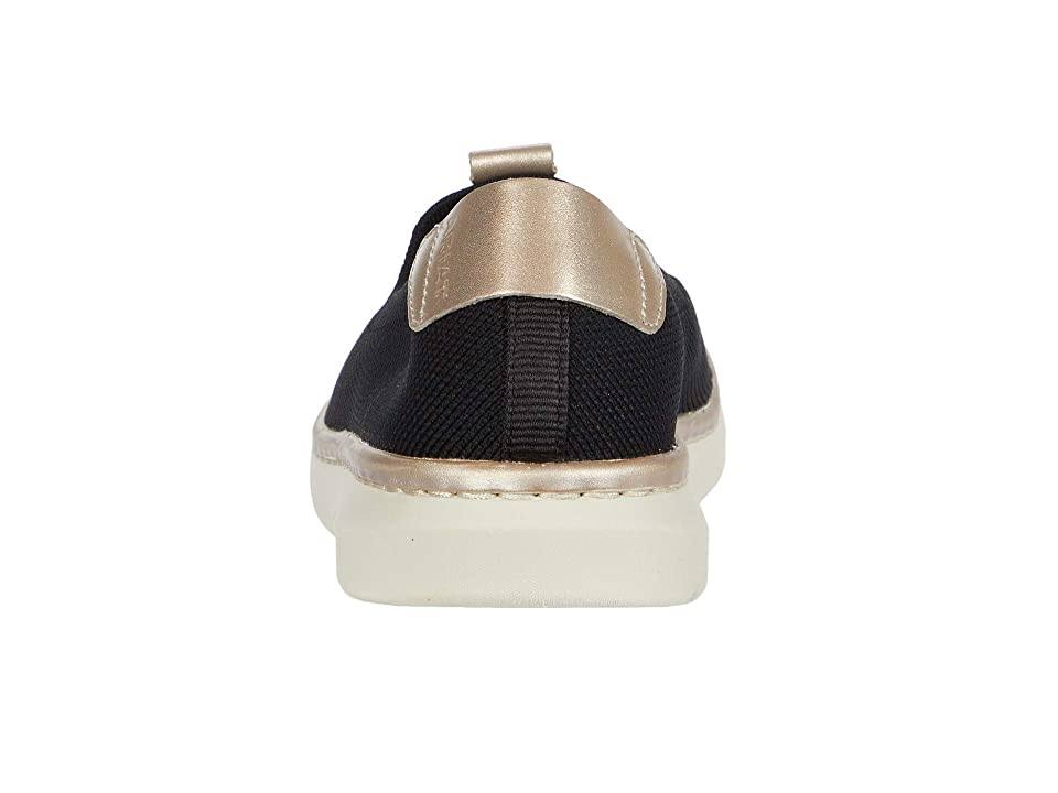 Ariat Women's Knit Ryder - Black