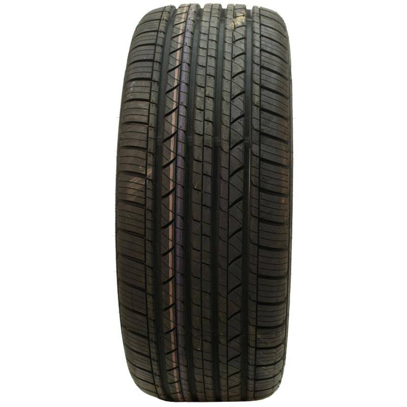 Milestar MS932 Sport 215/55R16 Tire