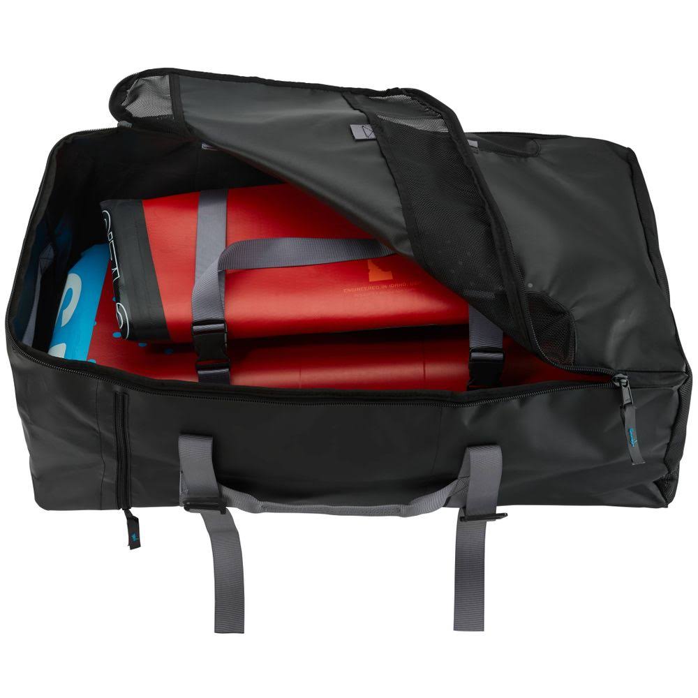 NRS Sup Board Travel Pack Large 55040.02.101