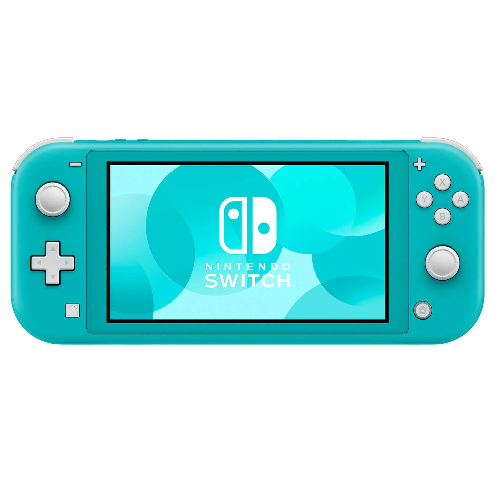Nintendo Switch Lite - Turquoise