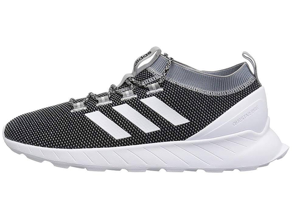 Adidas Questar Rise Shoes Men's