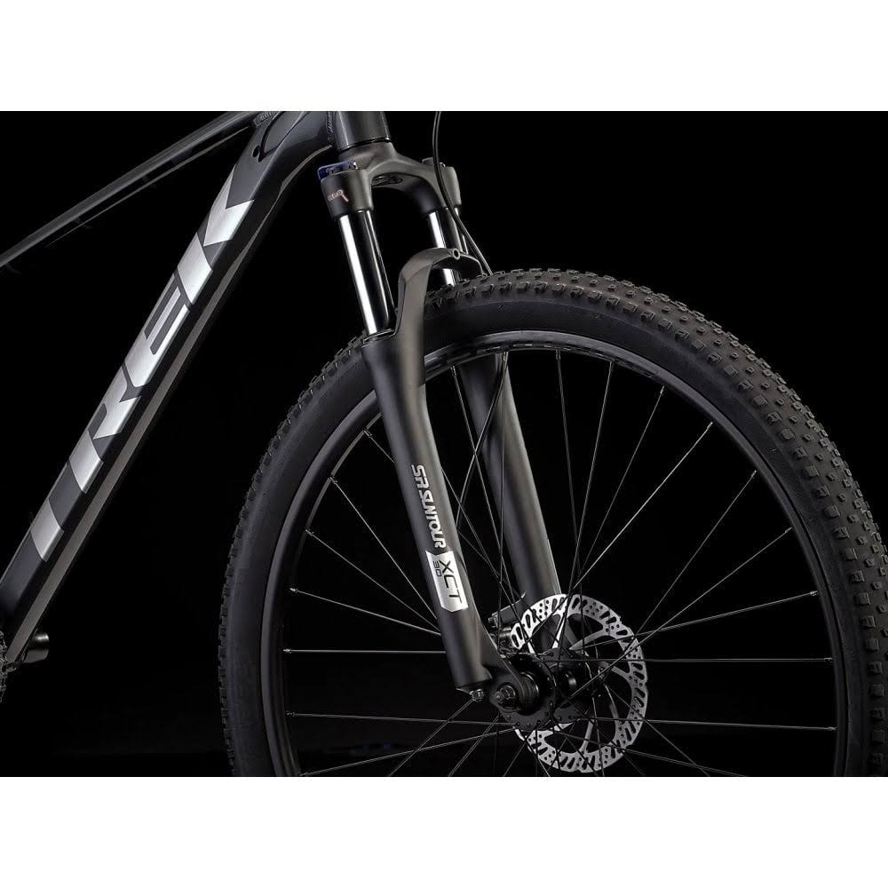 Trek 2022 Marlin 5 Mountain Bike