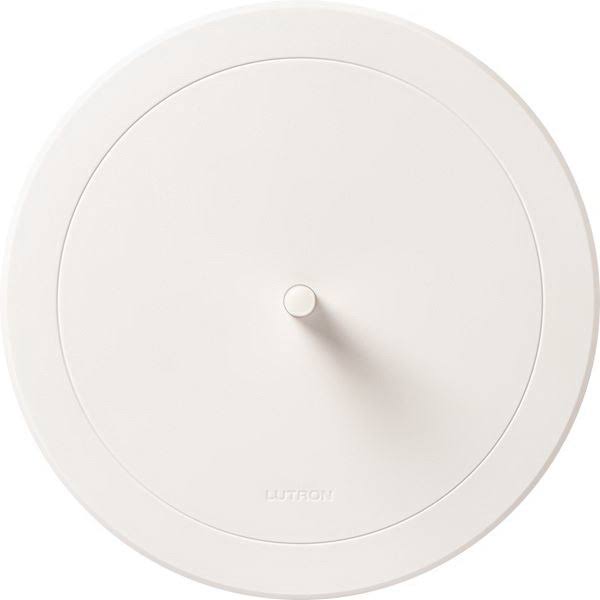 Lutron Hjs-2-Fm Wireless Hub