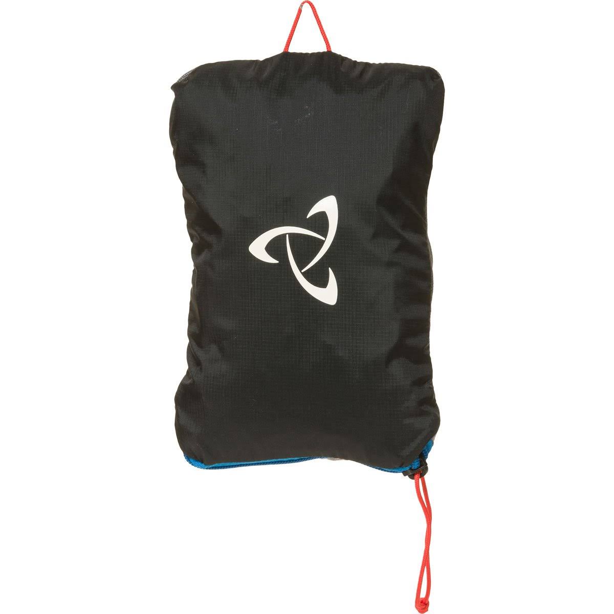 Mystery Ranch in and Out - Mystery Pop