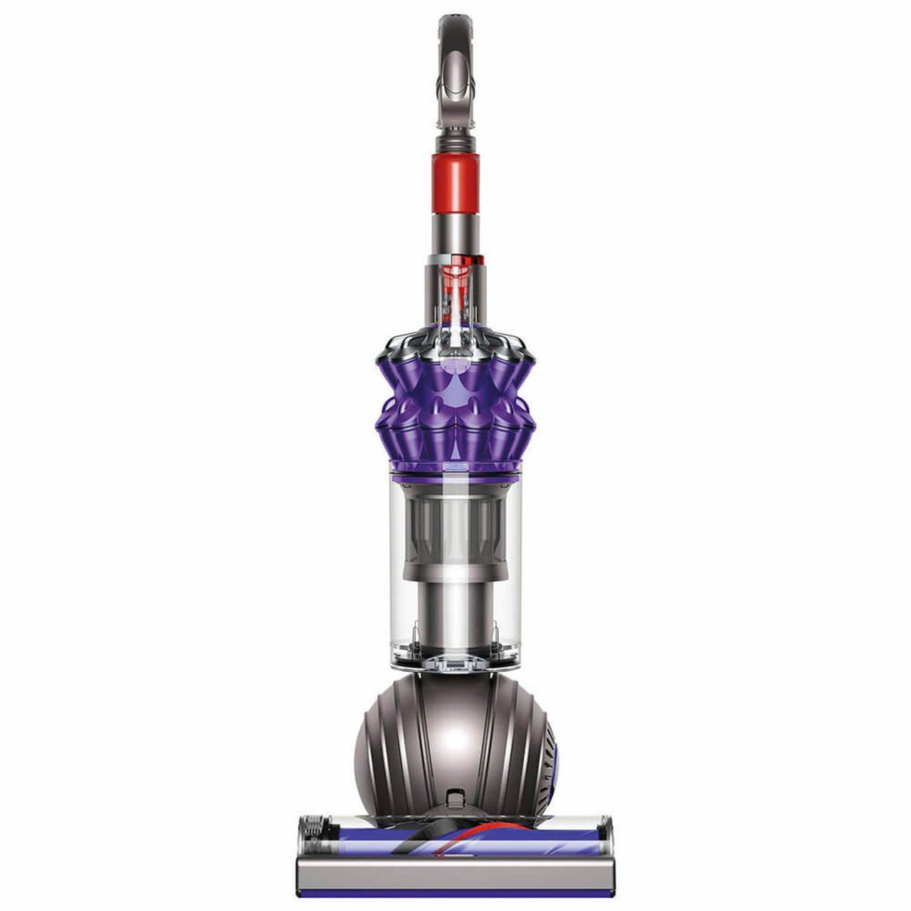 Dyson 233775-01 Small Ball Multi-Floor Upright Vacuum Cleaner