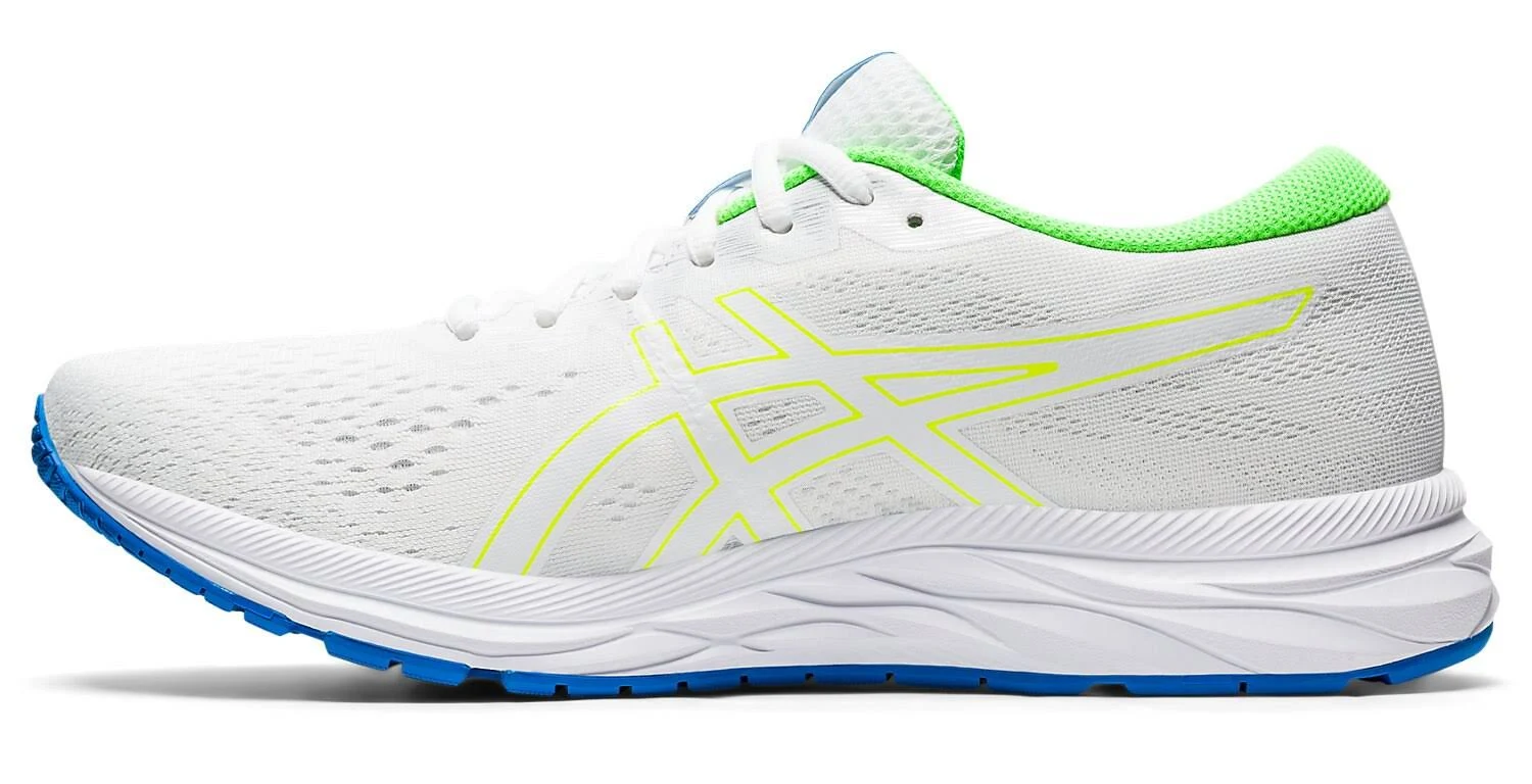 Asics Men's GEL-Excite 7 Running Shoes