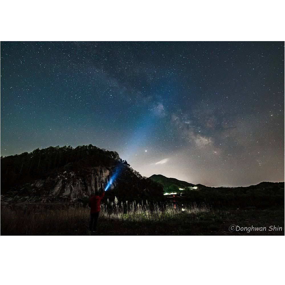 Samyang MF 14mm F2.8 MK2 II Lens for Sony E