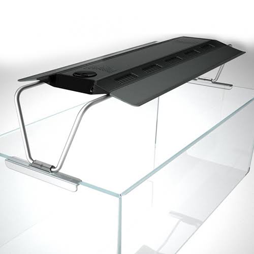 Maxspect Razor x 100W LED Lighting Fixture