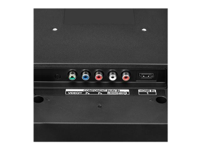 LG 28LM400B-PU - 28x22 LED Smart TV - 720p