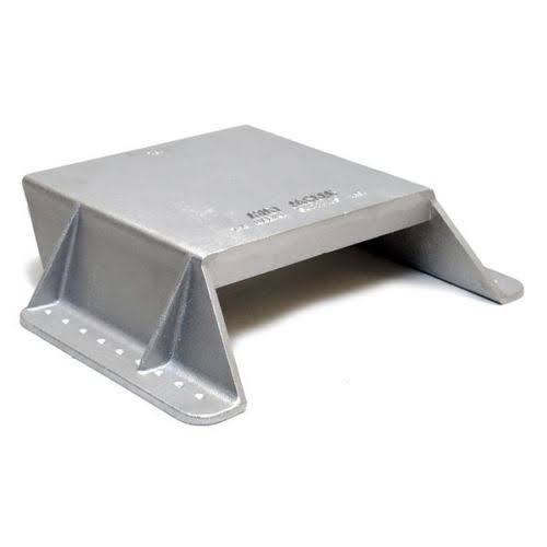 T H Marine Jacker Mini