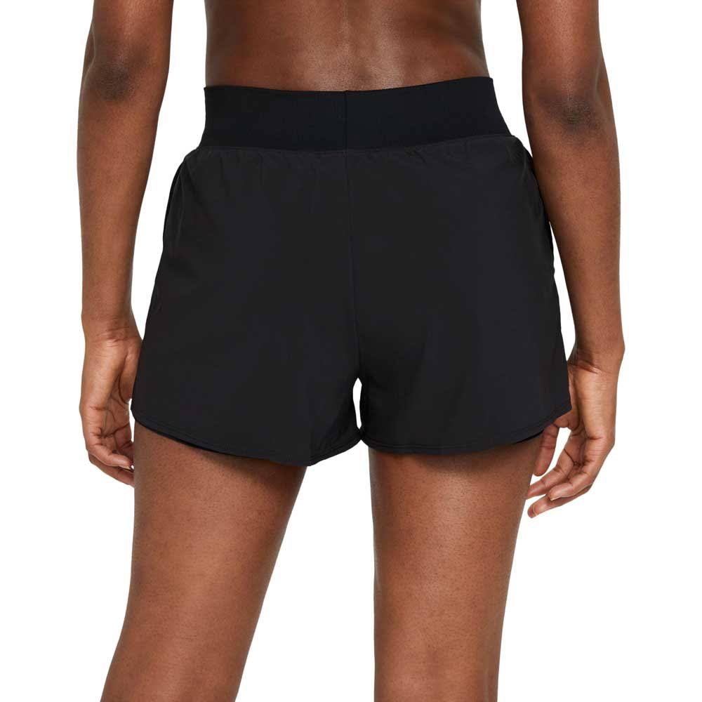 Women's Nike Court Victory Dri-Fit Tennis Shorts