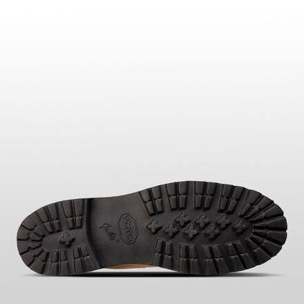 Danner Men's Mountain Trail Boot