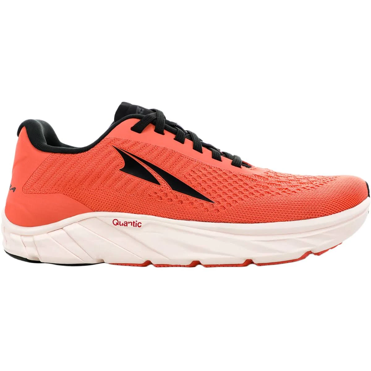 Altra Torin 4.5 Plush - Women's - 8 / Coral