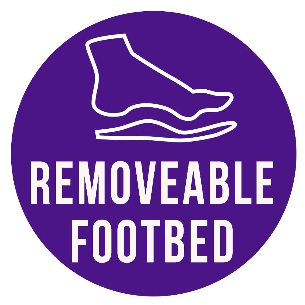 Keen Men's Pyrenees Hiking Boot - 7 - Syrup