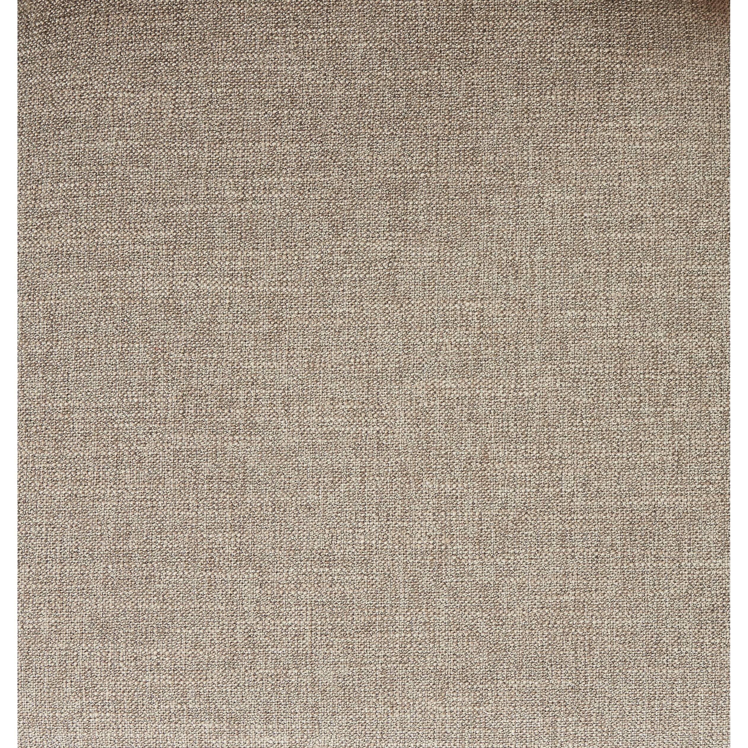 Legacy Classic Oxford Place Slat Back Side Chair - Set of 2