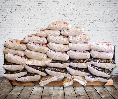 England's Ac-wc Wood Caddy, Steel, Black