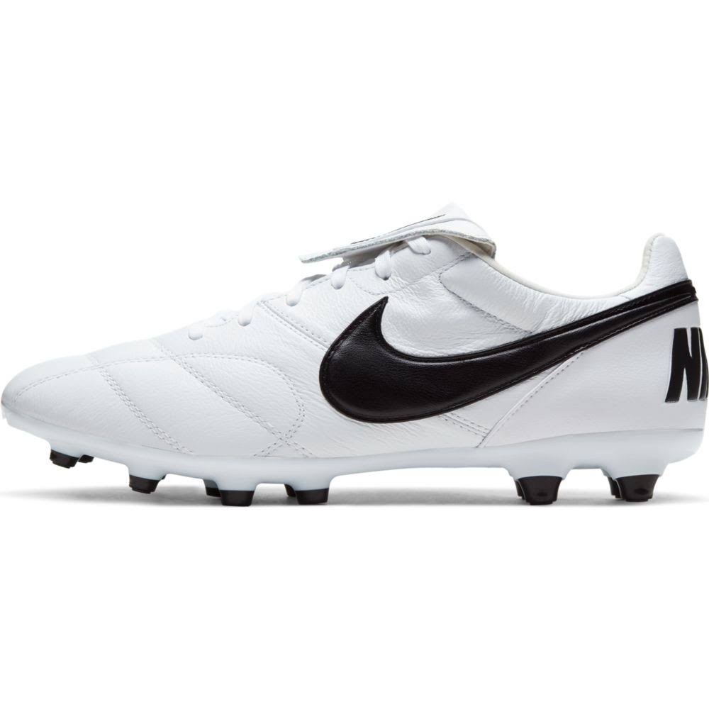 Nike Premier II FG Firm-Ground Soccer Cleat