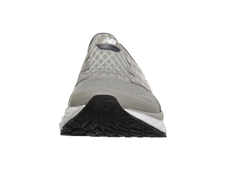 New Balance Men's MA900 Mesh Walking GY