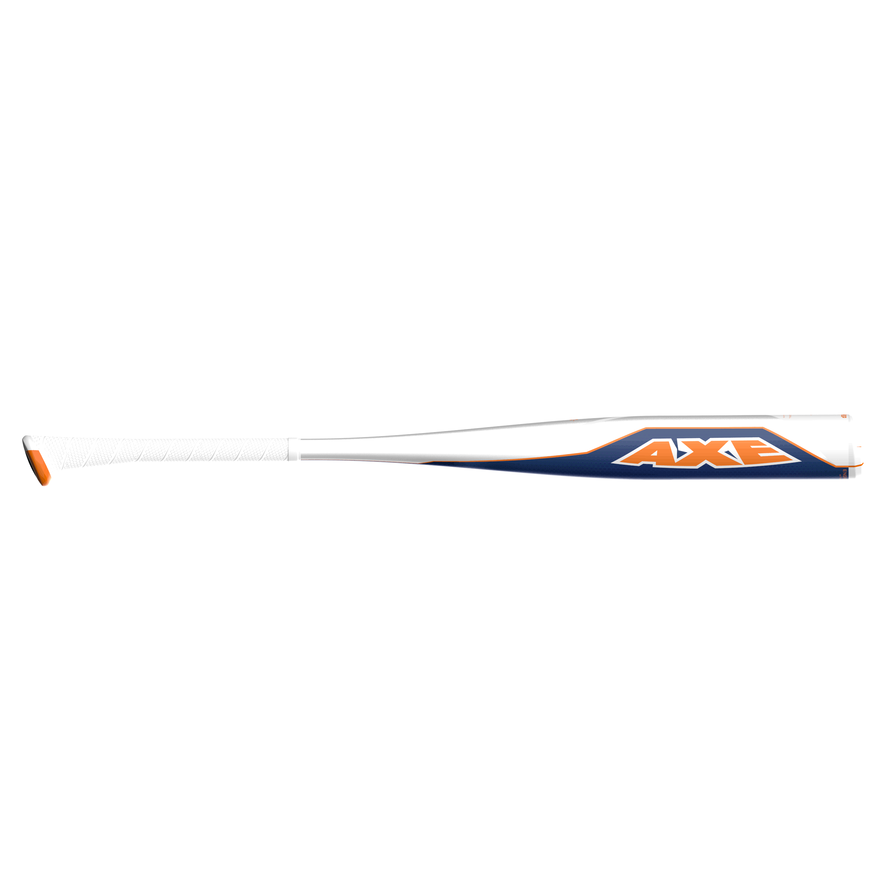 Axe George Springer GS4 Hyerpwhip USSSA -10 Baseball Bat, 31-21