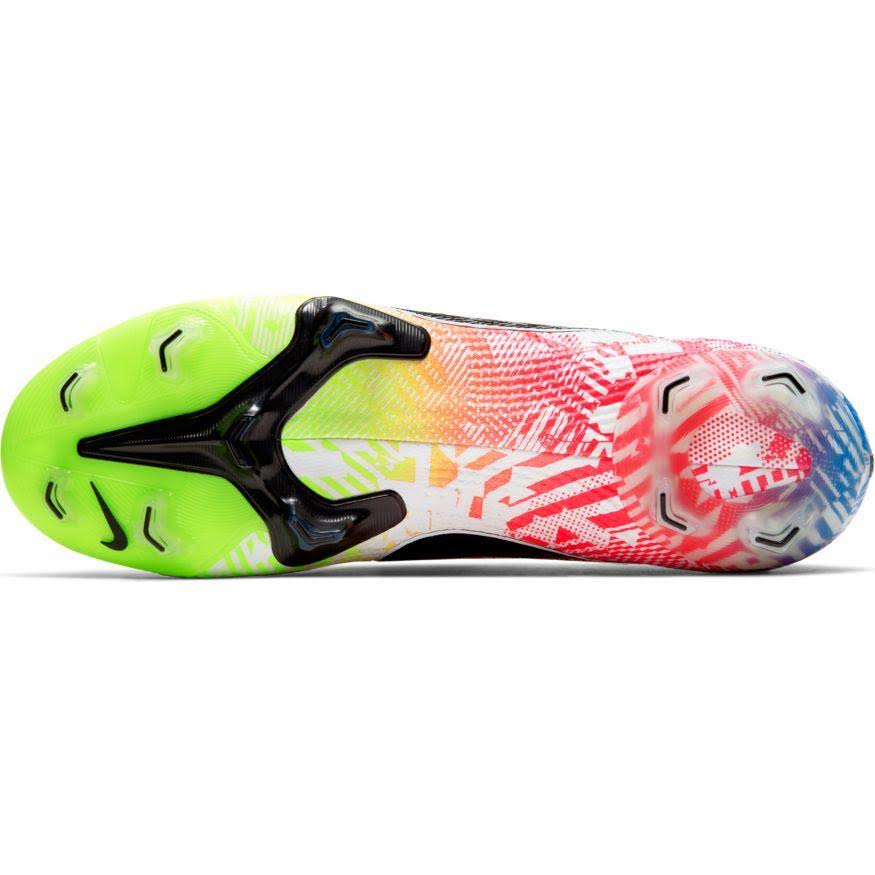 Nike Mercurial Vapor 13 Elite Neymar Jr. FG Firm-Ground Soccer Cleat