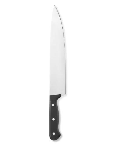 Wusthof Gourmet 10x22 Cook's Knife