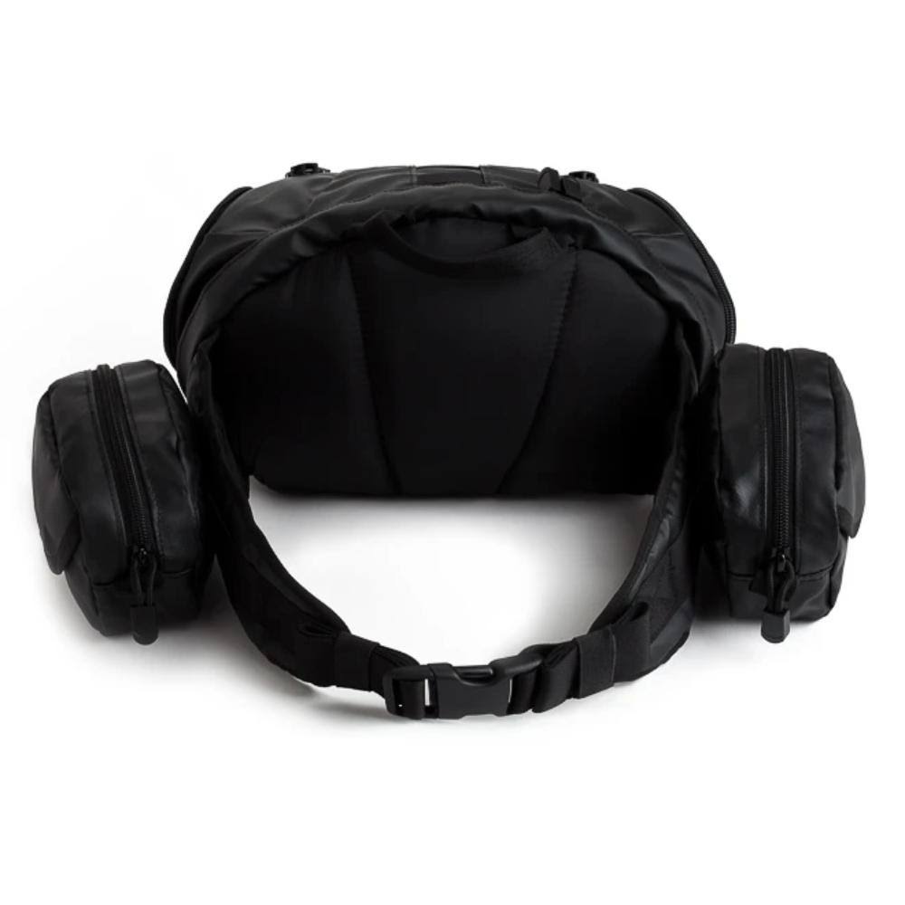 StatPacks G34000TK G3 Elevate, Black