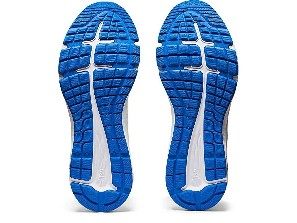 Asics Men's GEL-Excite 7 Running Shoes