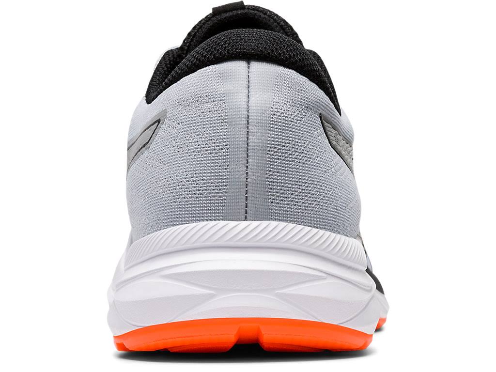 Asics Men's GEL-Excite 7 Running Shoes