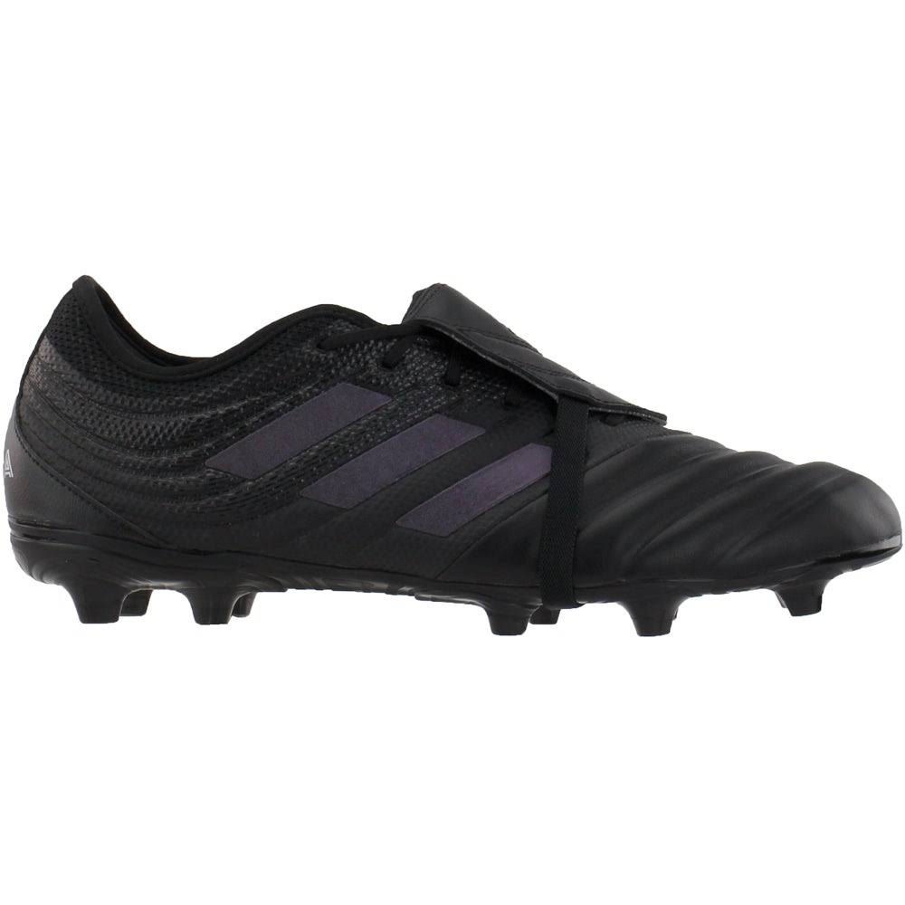 Adidas Copa Gloro 19.2 Firm Ground Mens Soccer Cleats - Black