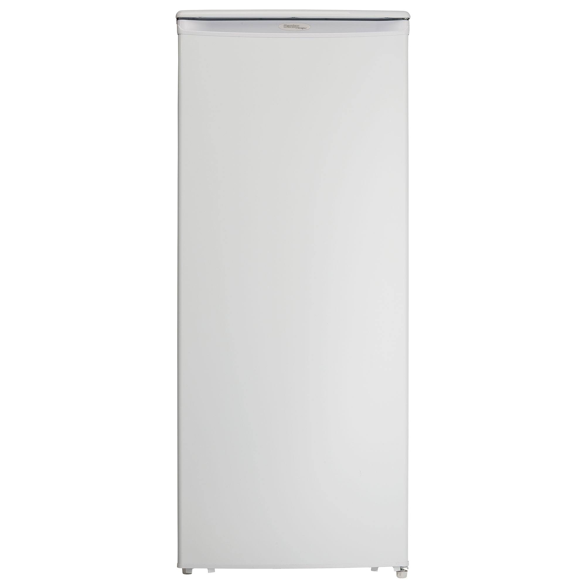Danby Designer 8.5 Cu. ft. Upright Freezer DUFM085A4WDD-6 - White