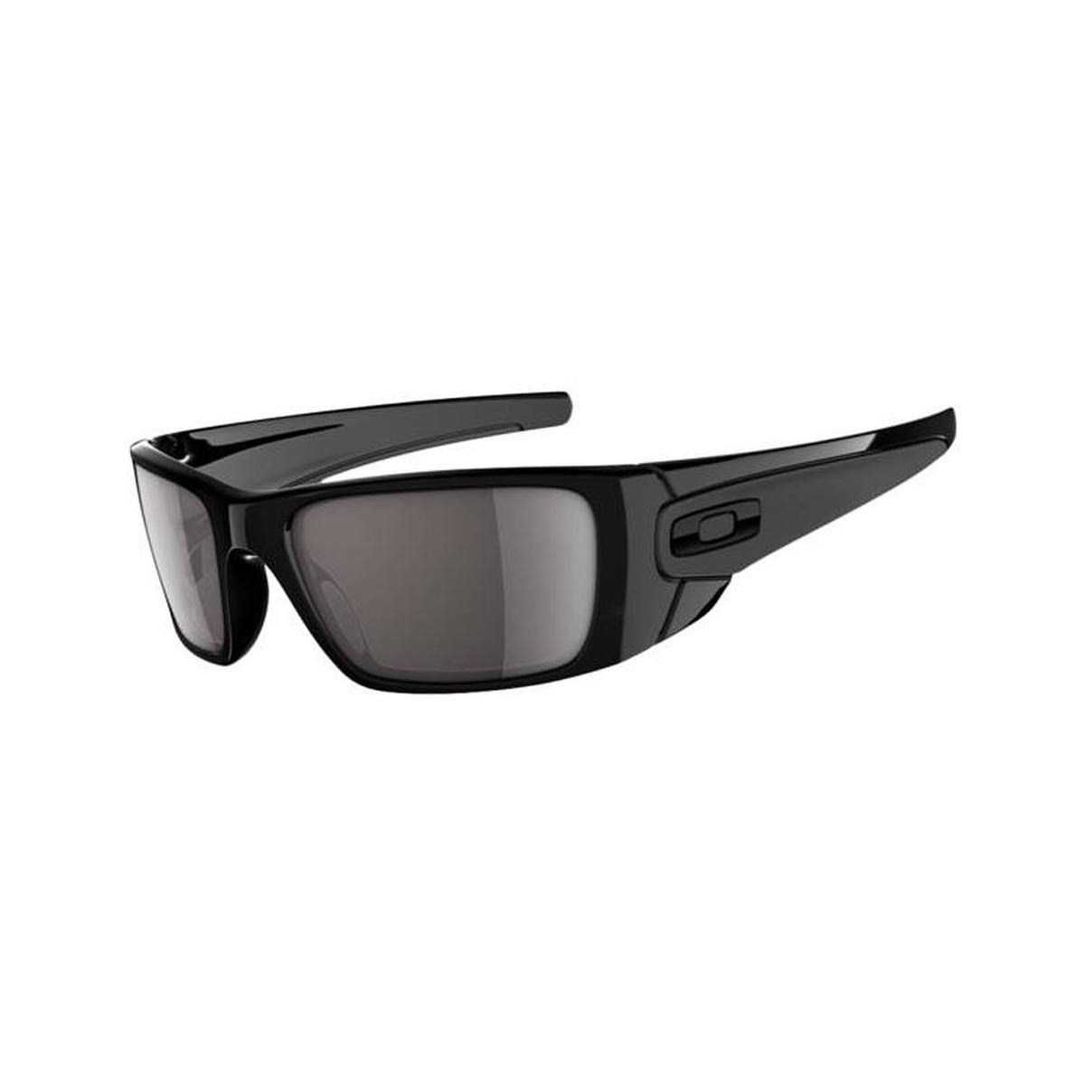 Oakley Fuel Cell Multicam Sunglasses