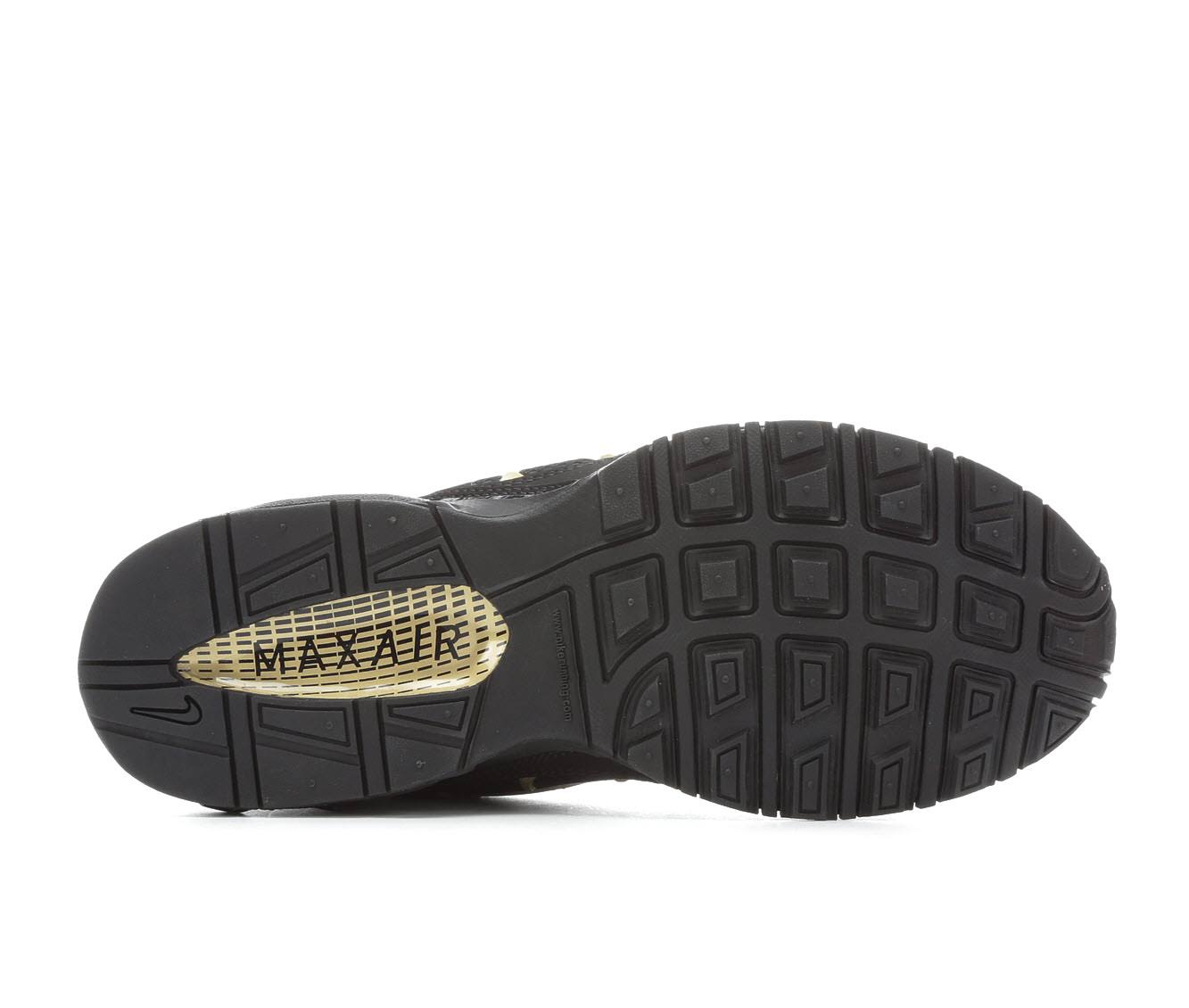 Nike Men's Air Max Torch 4 Running Shoes