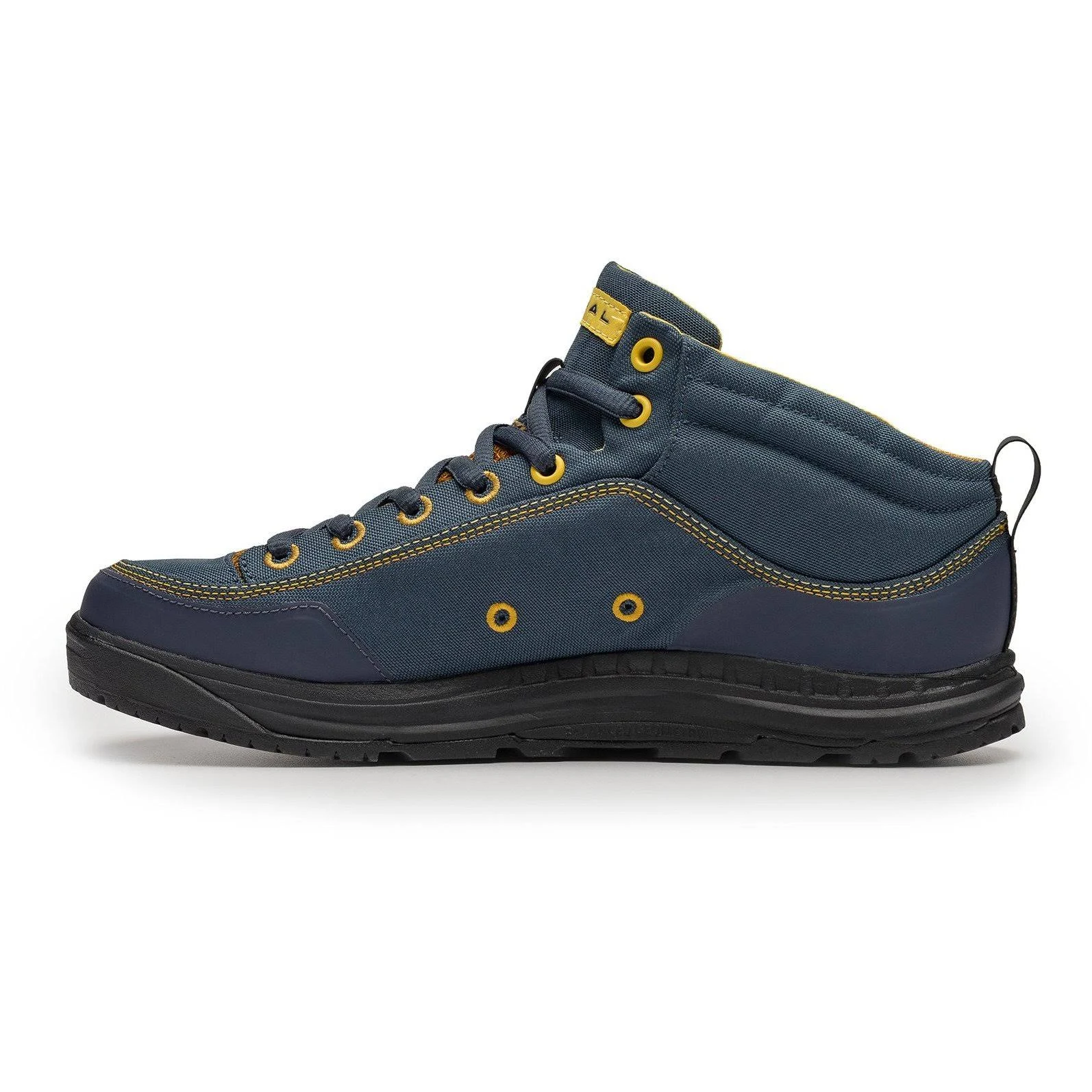 Astral Rassler 2.0 Water Shoes