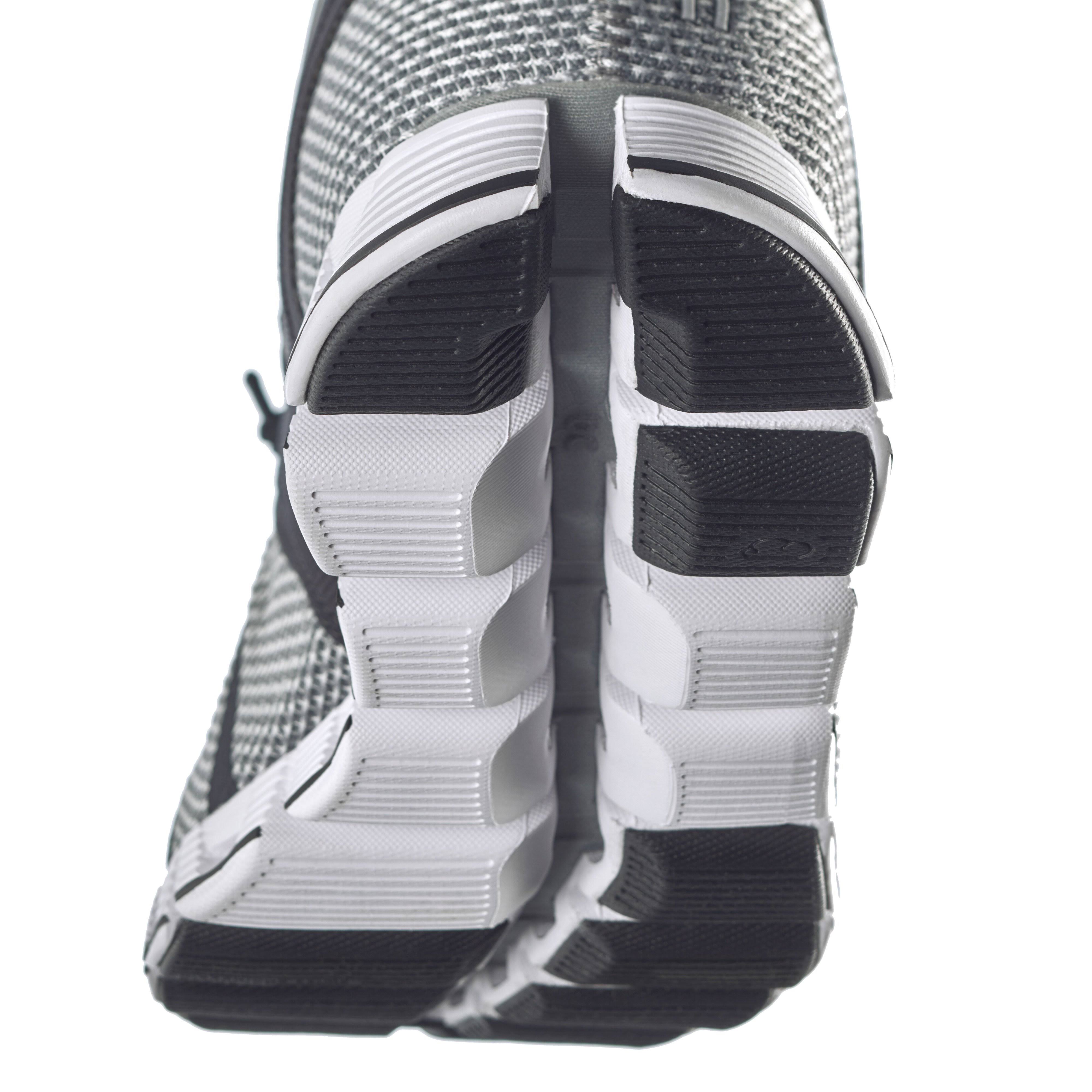 on Running Men's Cloud Black/Slate / 12.5