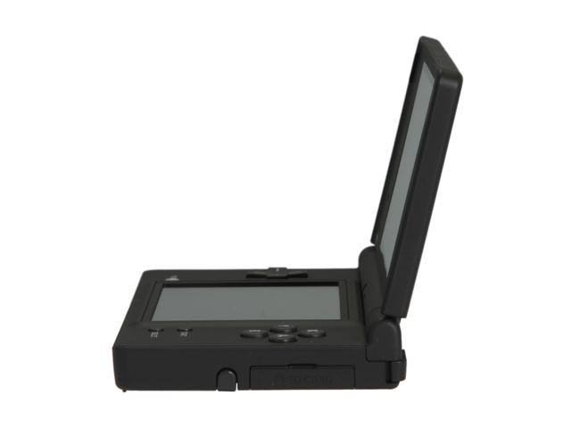 Nintendo DSI - Matte Black