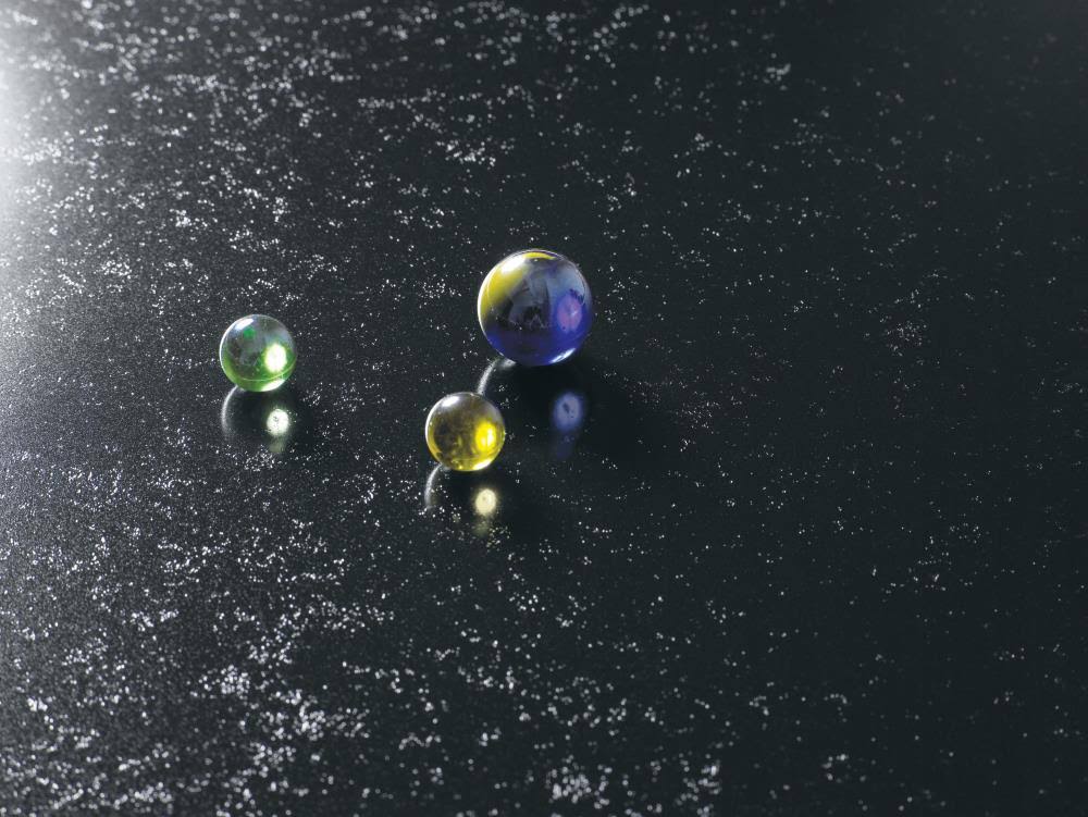 180fx Laminate by Formica Group: Dolce Vita 4ft x 8ft Sheet