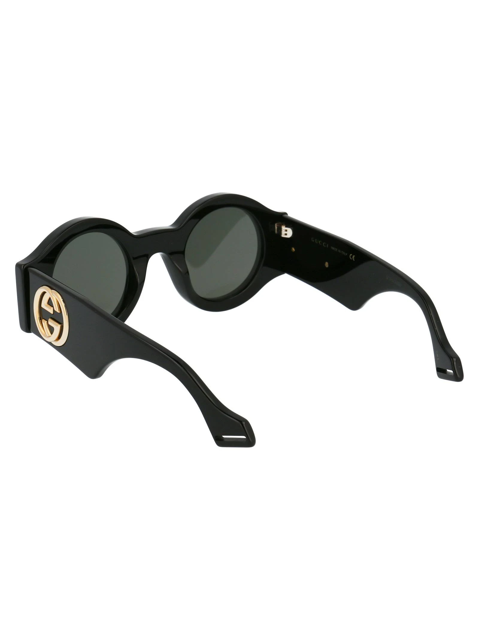 Gucci Sunglasses GG0629S 003