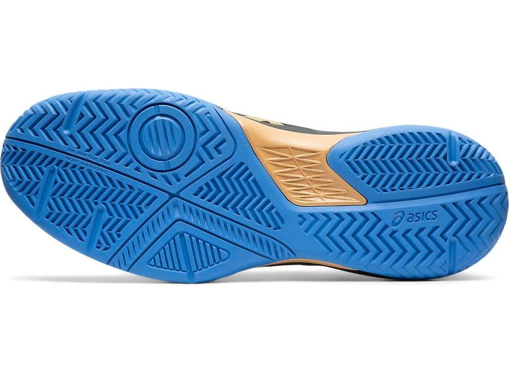 ASICS Men's Gel Game 7 Tennis Shoes