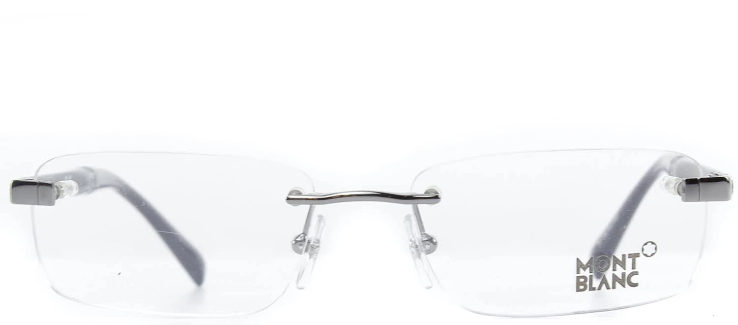 Montblanc MB9101 - A36 -