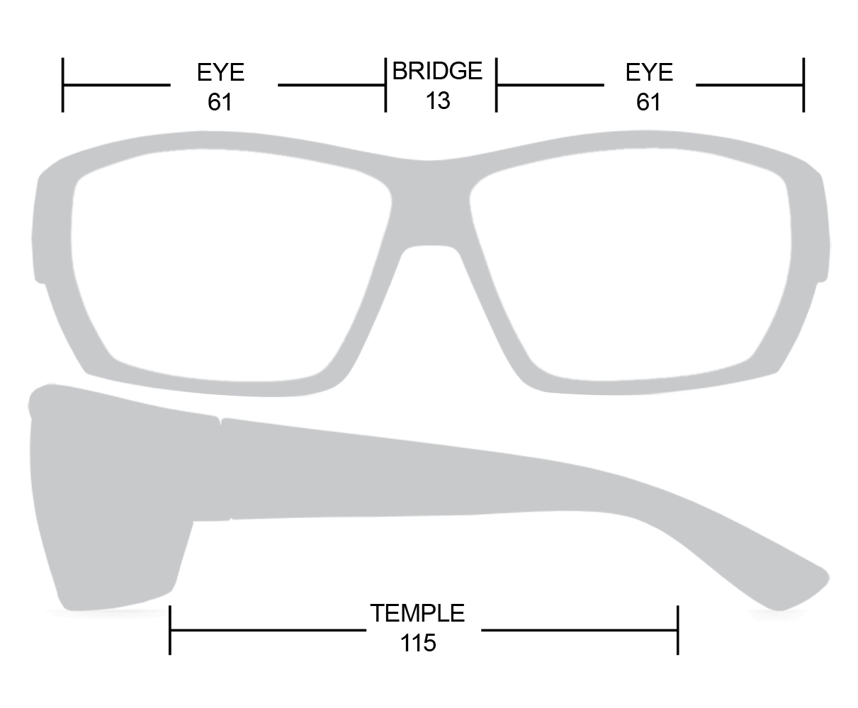 (Mossy Oak Shadow Grass Blades Camo, Green Mirror 580G Lens) - Costa Del Mar Tuna Alley Sunglasses