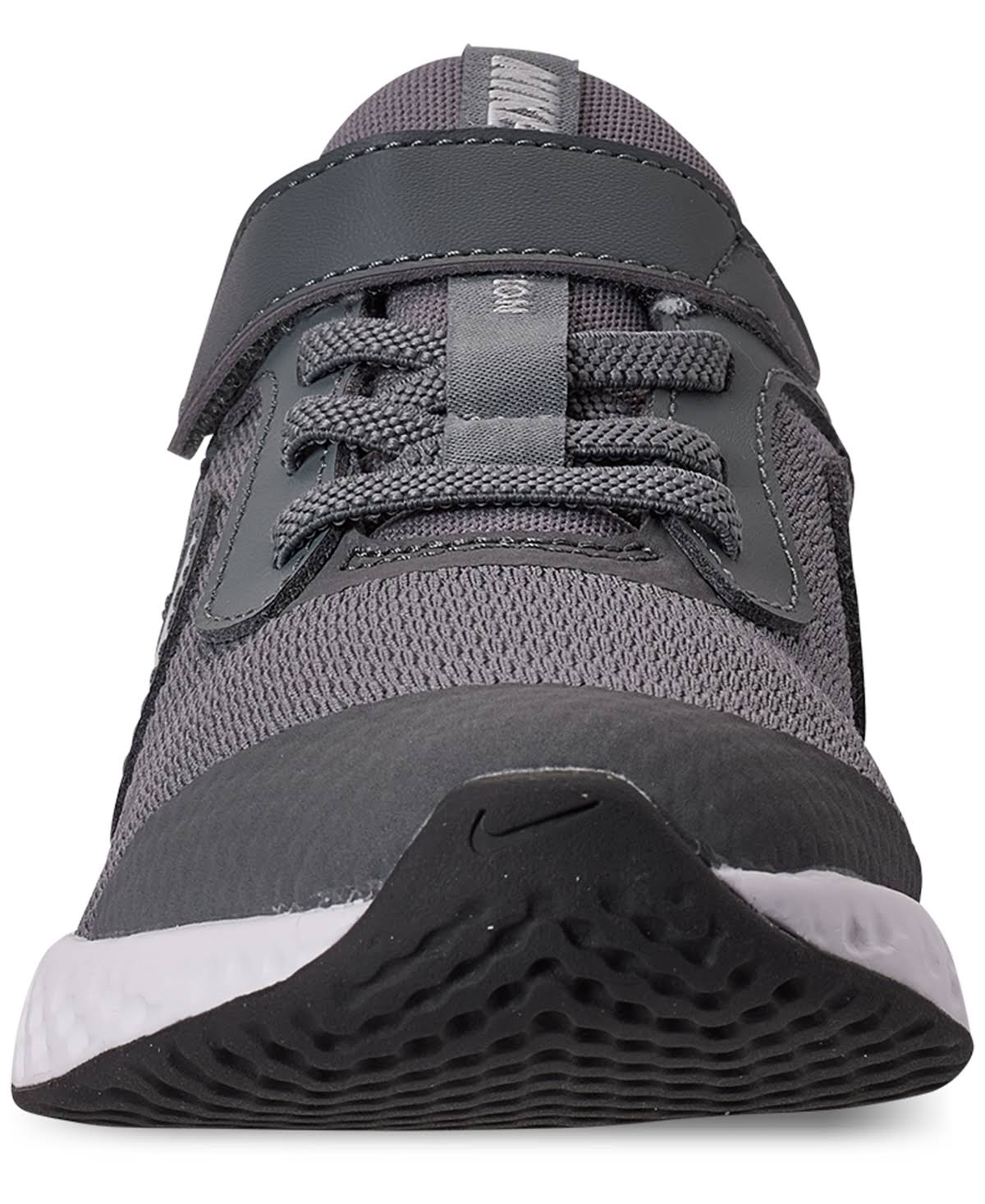 Nike Revolution 5 - Boys Kids