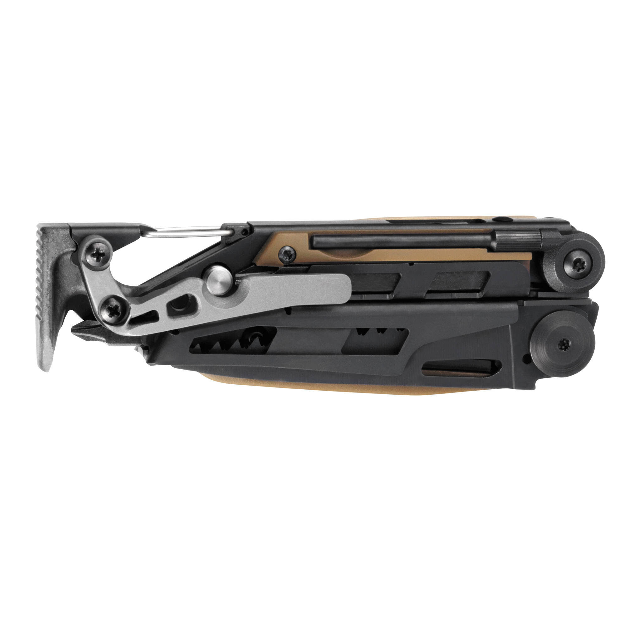 Leatherman Mut EOD Multi-Tool