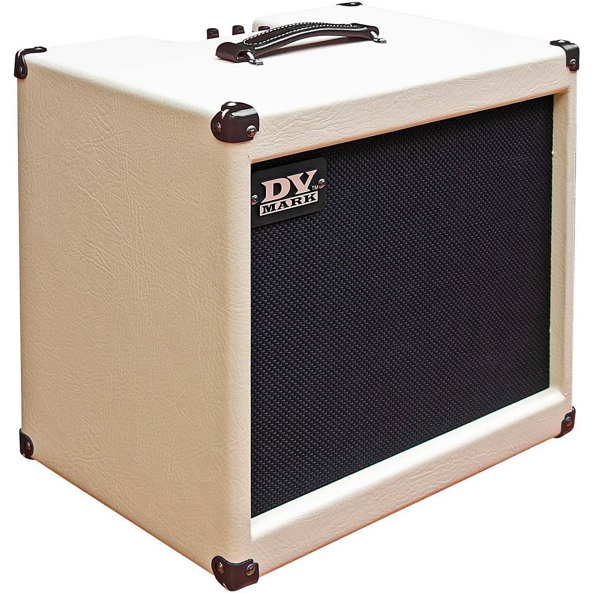 DV Mark DV Jazz 12 45 Watt 1x12 Jazz Combo