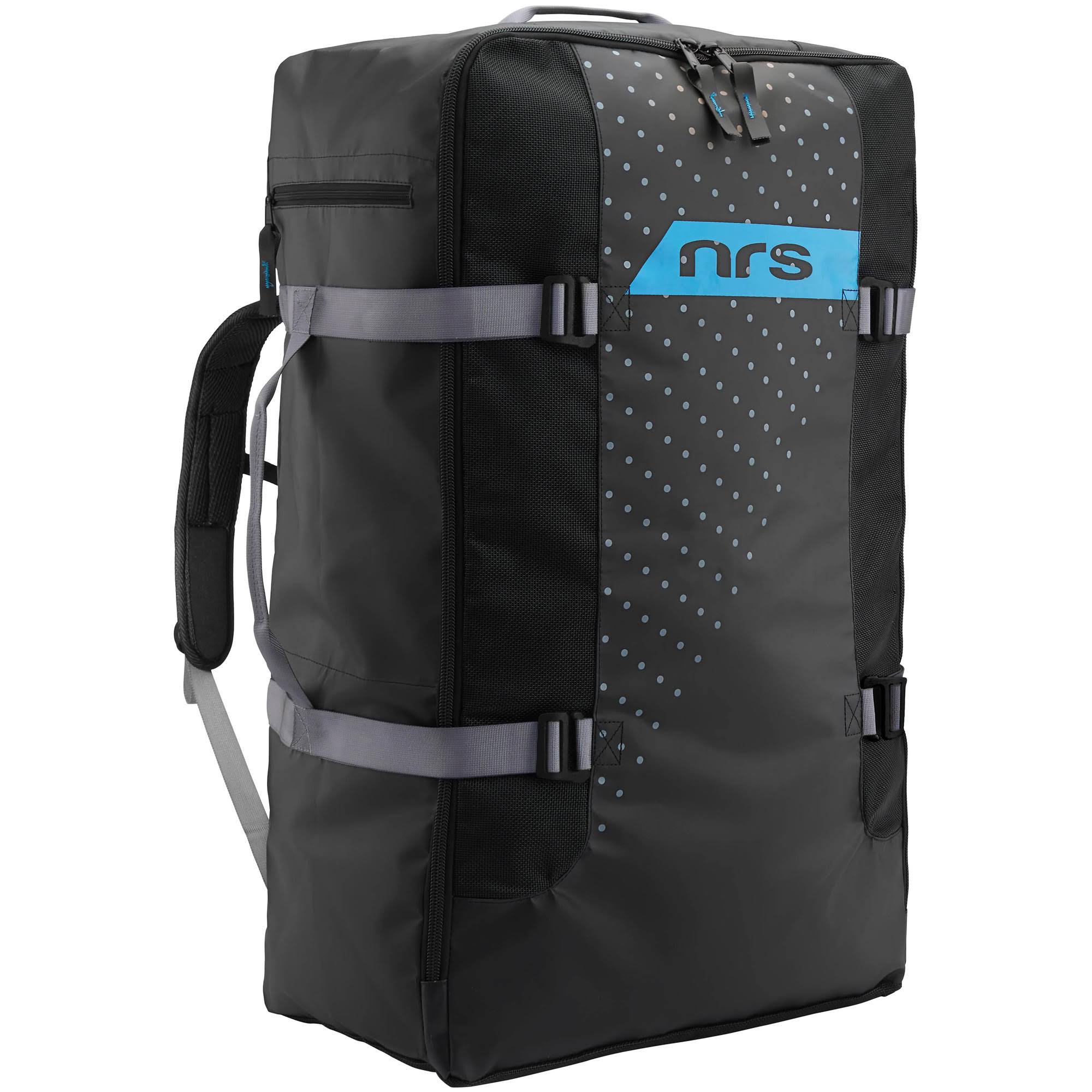 NRS Sup Board Travel Pack Large 55040.02.101